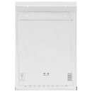 verpacking 50 Luftpolstertaschen 290x370 mm H8...
