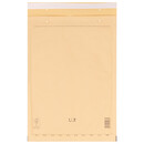 verpacking 50 Luftpolstertaschen 320x455 mm I9...