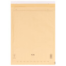 verpacking 50 Luftpolstertaschen 370x480 mm K10...