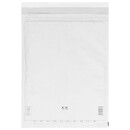 verpacking 50 Luftpolstertaschen 370x480 mm K10...