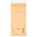verpacking 1000 Luftpolstertaschen 125x235 mm DIN Lang...