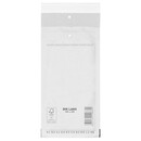 verpacking 1000 Luftpolstertaschen 125x235 mm DIN Lang...