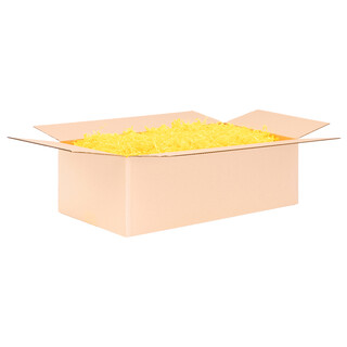 verpacking 50 Faltkartons 590 x 290 x 180 mm Braun (Au�enma� 595 x 295 x 190 mm) KK 123 1-wellig Versandkarton f�r Waren DHL Paket DPD GLS Hermes Kartons