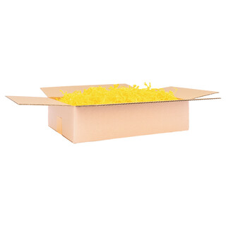 verpacking 300 Faltkartons 345 x 245 x 90 mm Braun (Au�enma� 350 x 250 x 100 mm) KK S variable H�he bei 50 mm 1-wellig Versandkarton kleinen Waren DHL P�ckchen DPD GLS Hermes P�ckchen Kartons