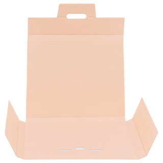 verpacking 25 Gro�briefkartons Braun 245x195x20 mm - simple Faltart - Versand Post Faltschachtel Kalenderverpackung B�chersendung - optimal geeignet f�r den Versand
