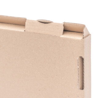 verpacking 50 Gro�briefkartons Braun 350x250x20 mm - A4 B4 - Versand Post Faltschachtel Kalenderverpackung B�chersendung - optimal geeignet f�r den Versand