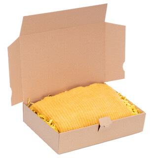 verpacking DHL Kleinpaket Braun 350 x 250 x 80 mm [Gr��e und St�ckzahl w�hlbar] 1-wellige Versandkartons [Warenpost wird zu DHL Kleinpaket] portooptimierte Versandgr��e f�r kleine Waren 300 St�ck