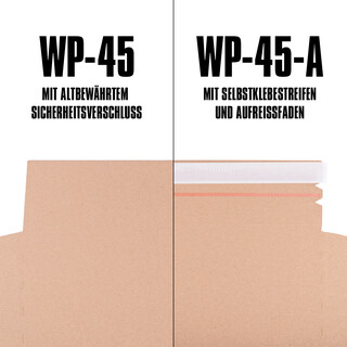 verpacking DHL Kleinpaket Braun 350 x 250 x 80 mm [Gr��e und St�ckzahl w�hlbar] 1-wellige Versandkartons [Warenpost wird zu DHL Kleinpaket] portooptimierte Versandgr��e f�r kleine Waren 300 St�ck