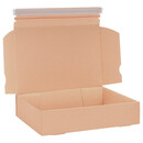 verpacking DHL Kleinpaket mit Klebestreifen &...