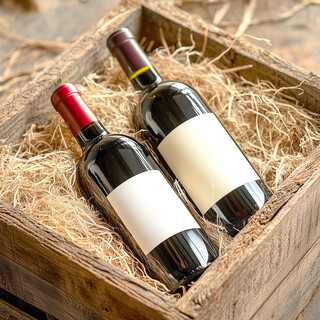 verpacking Holzwolle F�llmaterial Fichte (Menge w�hlbar) f�r Geschenke und Pakete Deko - Premium Qualit�t 1 kg