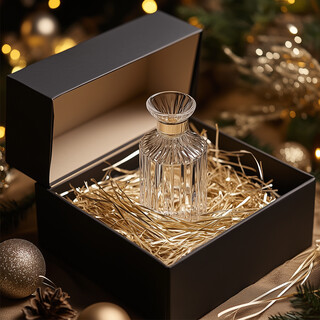 verpacking Holzwolle F�llmaterial Fichte (Menge w�hlbar) f�r Geschenke und Pakete Deko - Premium Qualit�t 1 kg