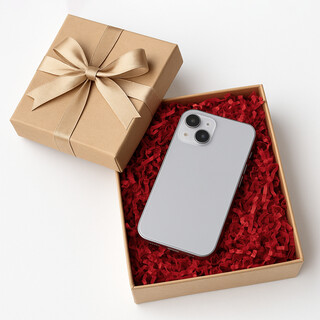 verpacking Geschenkf�llmaterial ? verschiedene Farben und Mengen w�hlbar 100% Recycling Papier Polstermaterial Natur 1 kg