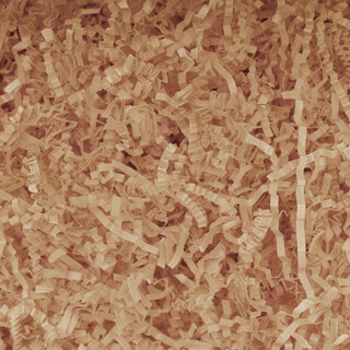 verpacking Geschenkf�llmaterial ? verschiedene Farben und Mengen w�hlbar 100% Recycling Papier Polstermaterial Natur 1 kg