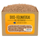 verpacking Geschenkf�llmaterial - verschiedene Farben und...