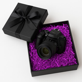 verpacking Geschenkf�llmaterial ? verschiedene Farben und Mengen w�hlbar 100% Recycling Papier Polstermaterial Pink 50 g