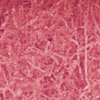 verpacking Geschenkf�llmaterial ? verschiedene Farben und Mengen w�hlbar 100% Recycling Papier Polstermaterial Pink 10 kg