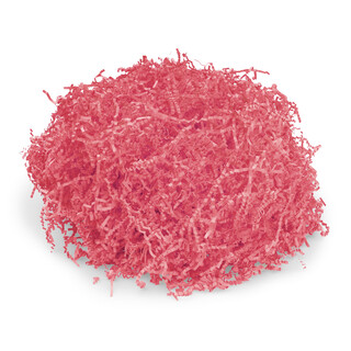 verpacking Geschenkf�llmaterial ? verschiedene Farben und Mengen w�hlbar 100% Recycling Papier Polstermaterial Pink 10 kg