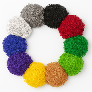 verpacking Geschenkf�llmaterial ? verschiedene Farben und Mengen w�hlbar 100% Recycling Papier Polstermaterial Wei� 50 g