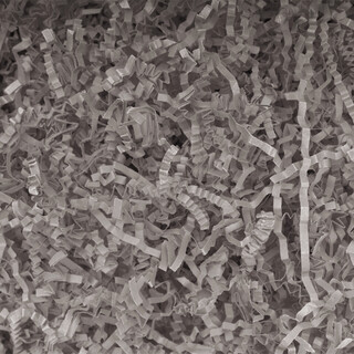 verpacking Geschenkf�llmaterial ? verschiedene Farben und Mengen w�hlbar 100% Recycling Papier Polstermaterial Grau 10 kg