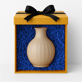 verpacking Geschenkf�llmaterial ? verschiedene Farben und Mengen w�hlbar 100% Recycling Papier Polstermaterial Blau 500 g