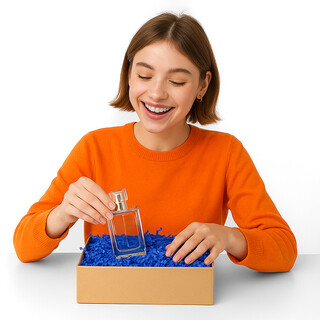 verpacking Geschenkf�llmaterial ? verschiedene Farben und Mengen w�hlbar 100% Recycling Papier Polstermaterial Elfenbein 250 g