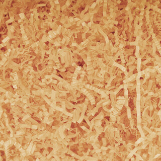 verpacking Geschenkf�llmaterial ? verschiedene Farben und Mengen w�hlbar 100% Recycling Papier Polstermaterial Elfenbein 250 g
