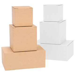 verpacking Geschenkboxen [Gr��e, Farbe & Menge w�hlbar]...