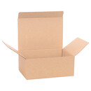 verpacking Geschenkboxen [Gr��e, Farbe & Menge w�hlbar]...