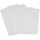verpacking 3 kg Packseide Seidenpapier 50 x 75 cm Grau...