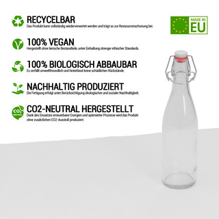 verpacking 5 kg Packseide Seidenpapier 50 x 75 cm Grau Packpapier Polsterpapier