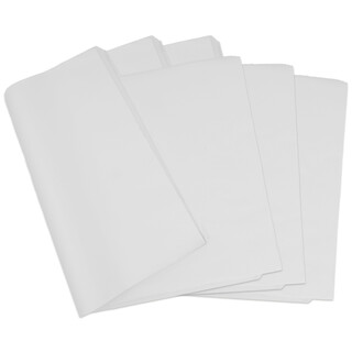 verpacking 50 kg Packseide Seidenpapier 50 x 75 cm Grau Packpapier Polsterpapier