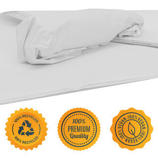verpacking 50 kg Packseide Seidenpapier 50 x 75 cm Grau Packpapier Polsterpapier
